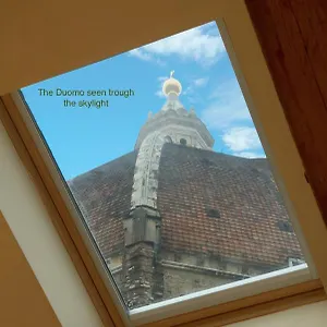 https://the-flora-and-florian-apartments-the-feeling-of.it-tuscanyhotel.com
