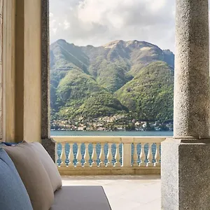 Lario 5*, Pognana Lario Италия