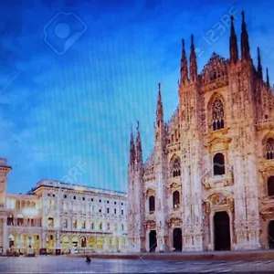 https://bb-guest-in-palestro-jr-suite-zone-s-babila-montenapoleone.it-lombardy.com