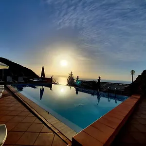 villa-zen-taormina.sicilyhotelsitaly.net/