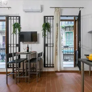 https://dame-1.sicilyhotelsitaly.net