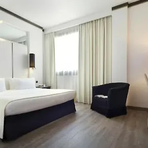 Ξενοδοχείο Melia