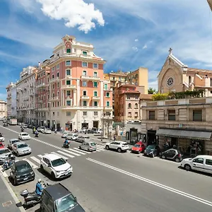 briseide-boutique-rooms-colosseum.it-romehotels.com/