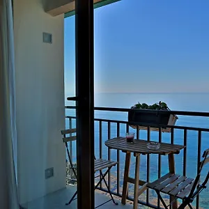 https://terrazza-roberto.sicilyhotelsitaly.net