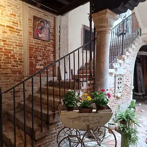 https://ca-barbaro-con-altana.hotelinveneto.com