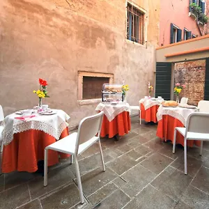 Rialto Dream Venedik