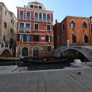 40.17 San Marco Venedik
