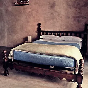Lovingenoa - Antico Convento Apartamento Génova