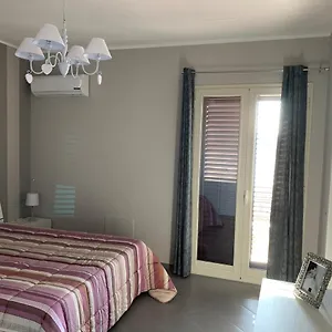 Dream Apartment Corleone