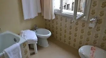 Hotel Canada Venice