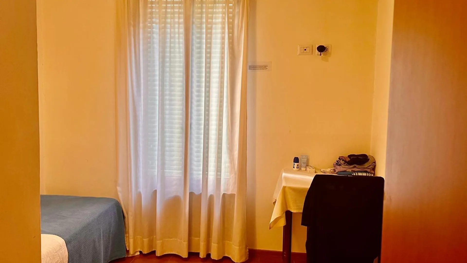 Hotel Canada Venice